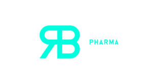 RB PHARMA