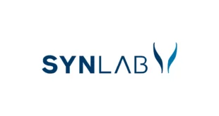 SYNLAB