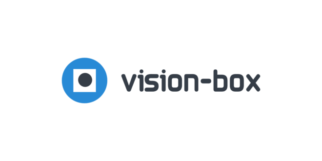 Vision-Box