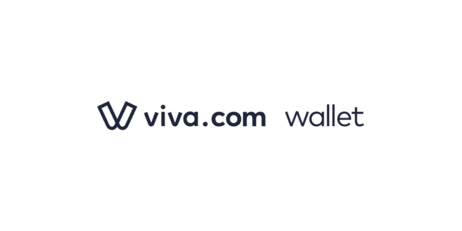 Viva Wallet