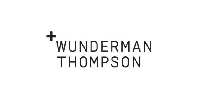 Wunderman Thompson