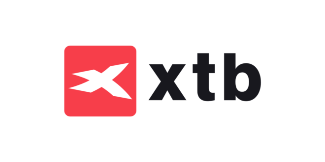 XTB