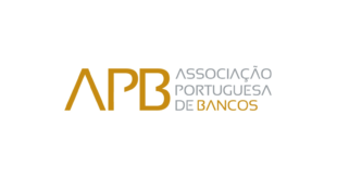 Associação Portuguesa de Bancos