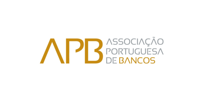 Associação Portuguesa de Bancos