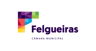 Câmara Municipal de Felgueiras