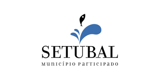 Câmara Municipal de Setúbal