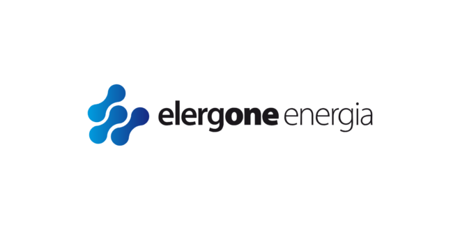 Elergone Energia