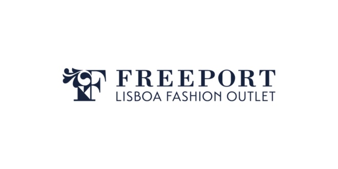 Freeport Lisboa Fashion Outlet