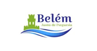 Junta de Freguesia de Belém