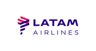 LATAM Airlines