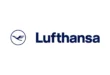 Lufthansa