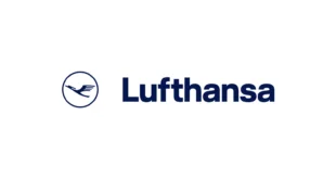 Lufthansa