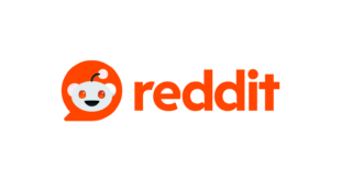 Reddit