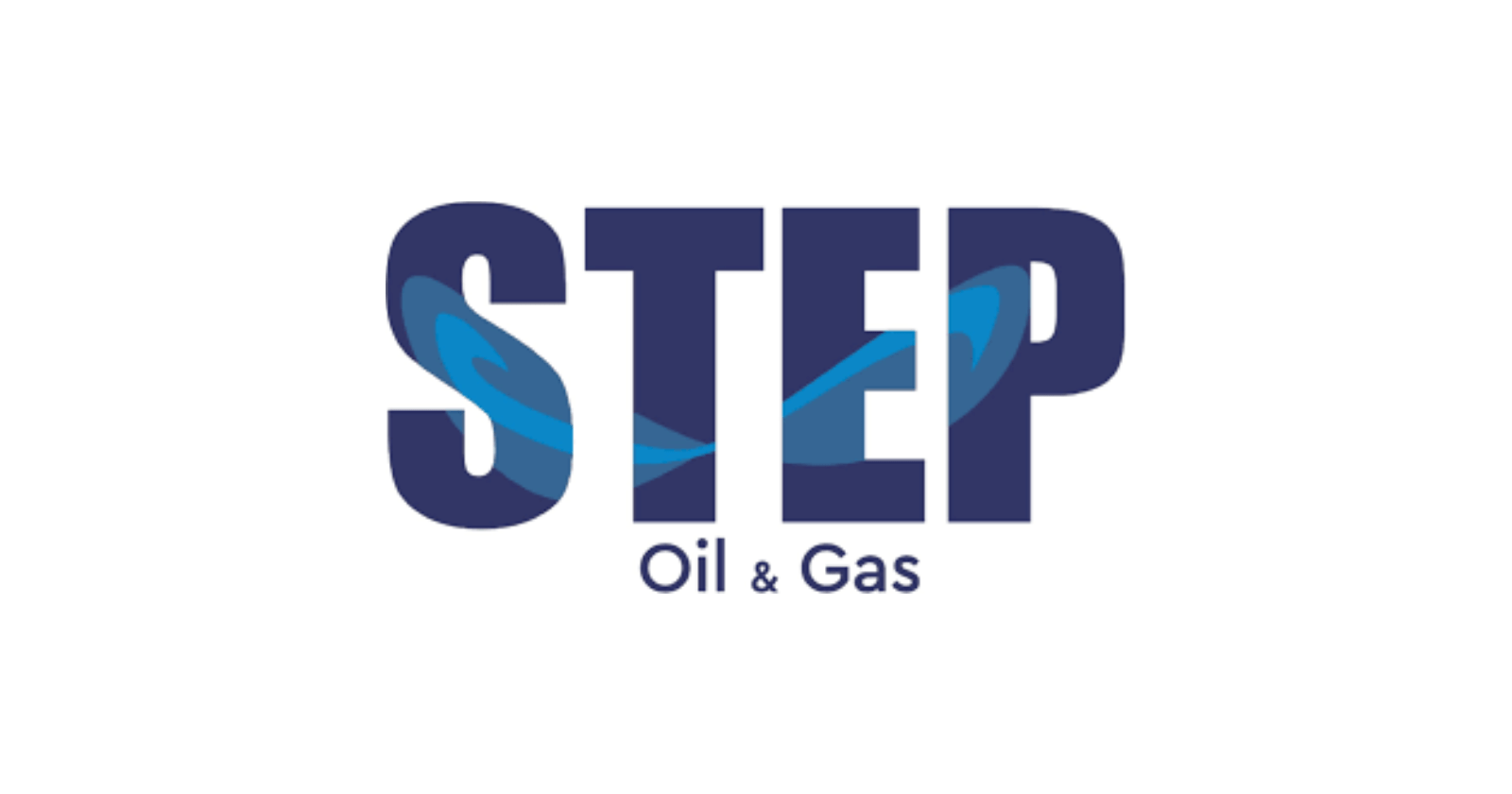 STEP OIL GAS Est A Recrutar T Cnico De Or Amentos E2 Emprego E   STEP OIL GAS 