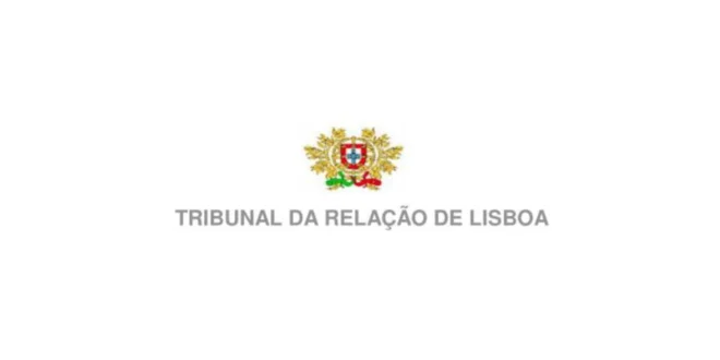 Tribunal da Relação de Lisboa