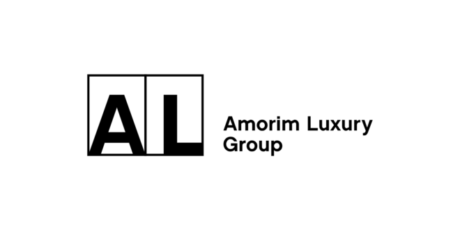 Amorim Luxury