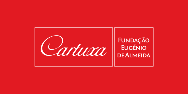 Cartuxa - Fundação Eugénio de Almeida