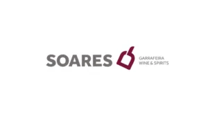 Garrafeira Soares