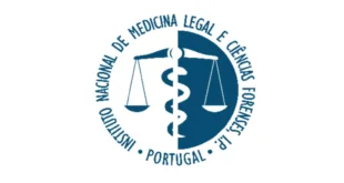 INMLCF Instituto Nacional de Medicina Legal e Ciências Forenses