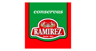 Ramirez