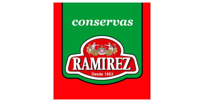 Ramirez