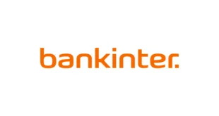 Bankinter