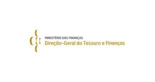 DGTF Direção-Geral do Tesouro e Finanças