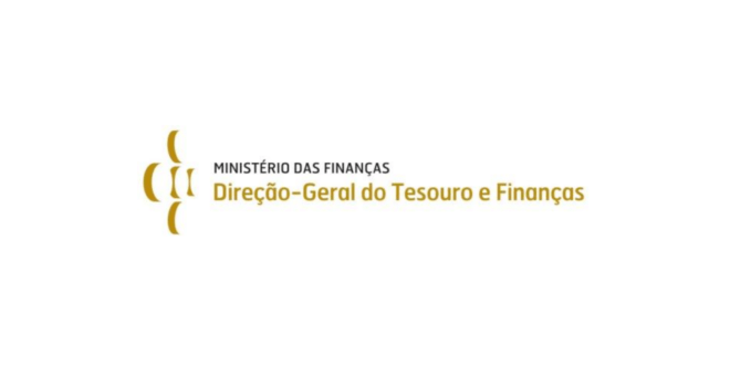 Direção-Geral do Tesouro e Finanças