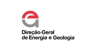 DGEG Direção-Geral de Energia e Geologia