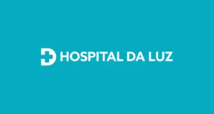 Hospital da Luz