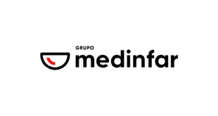 Medinfar