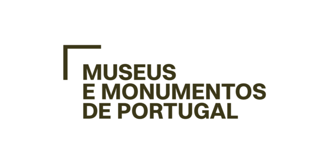 Museus e Monumentos de Portugal