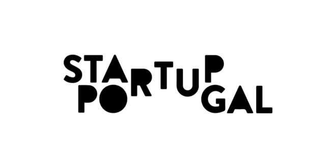 Startup Portugal