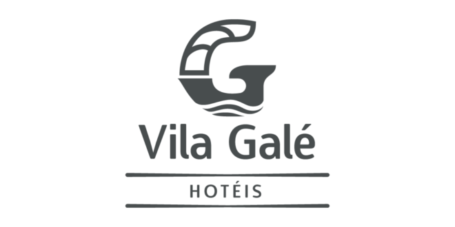 Vila Galé