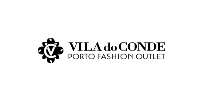 Vila do Conde Porto Fashion Outlet