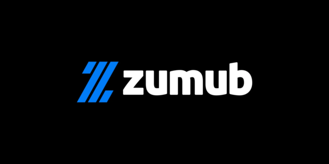 Zumub