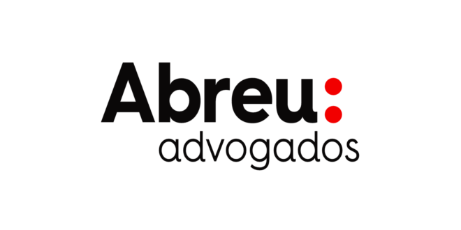 Abreu Advogados