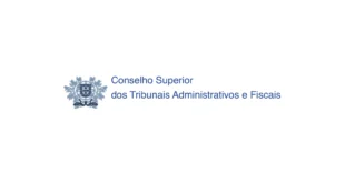 CSTAF - Conselho Superior dos Tribunais Administrativos e Fiscais CSTAF - Conselho Superior dos Tribunais Administrativos e Fiscais