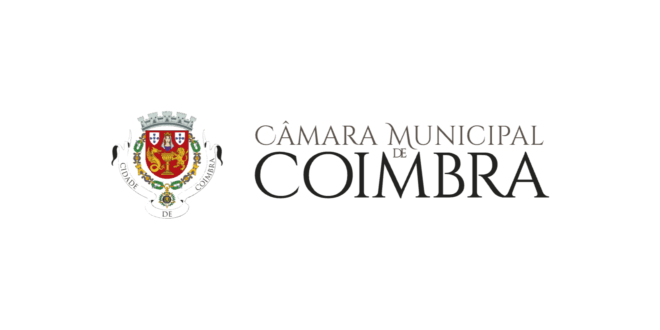 Câmara Municipal de Coimbra