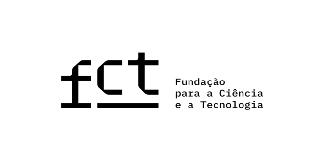 FCT Fundação para a Ciência e a Tecnologia