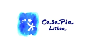 Casa Pia de Lisboa