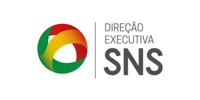 Direção Executiva do Serviço Nacional de Saúde