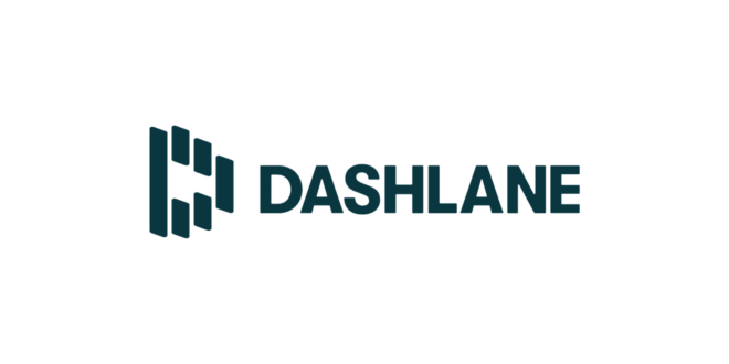 Dashlane