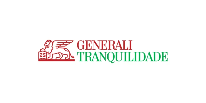 Generali Tranquilidade