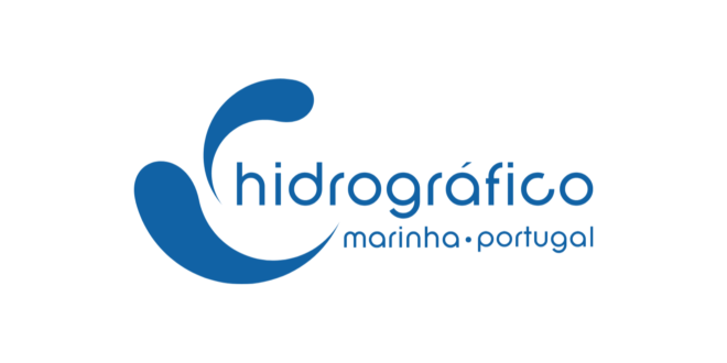 Instituto Hidrográfico