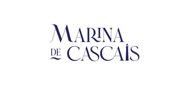 Marina de Cascais