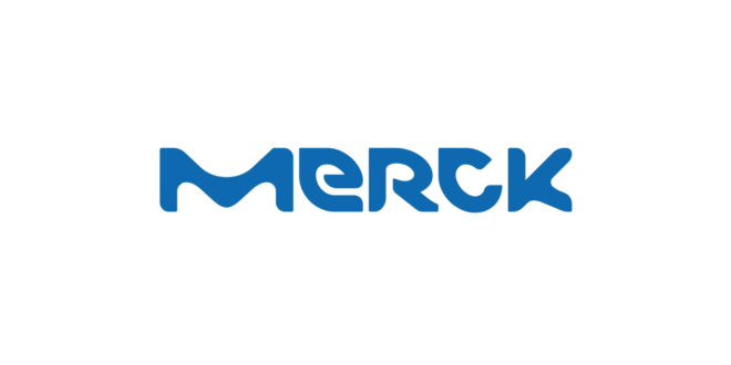 Merck