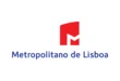 Metro de Lisboa