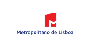 Metro de Lisboa