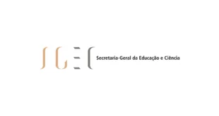 SGEC Secretaria-Geral da Educação e Ciência